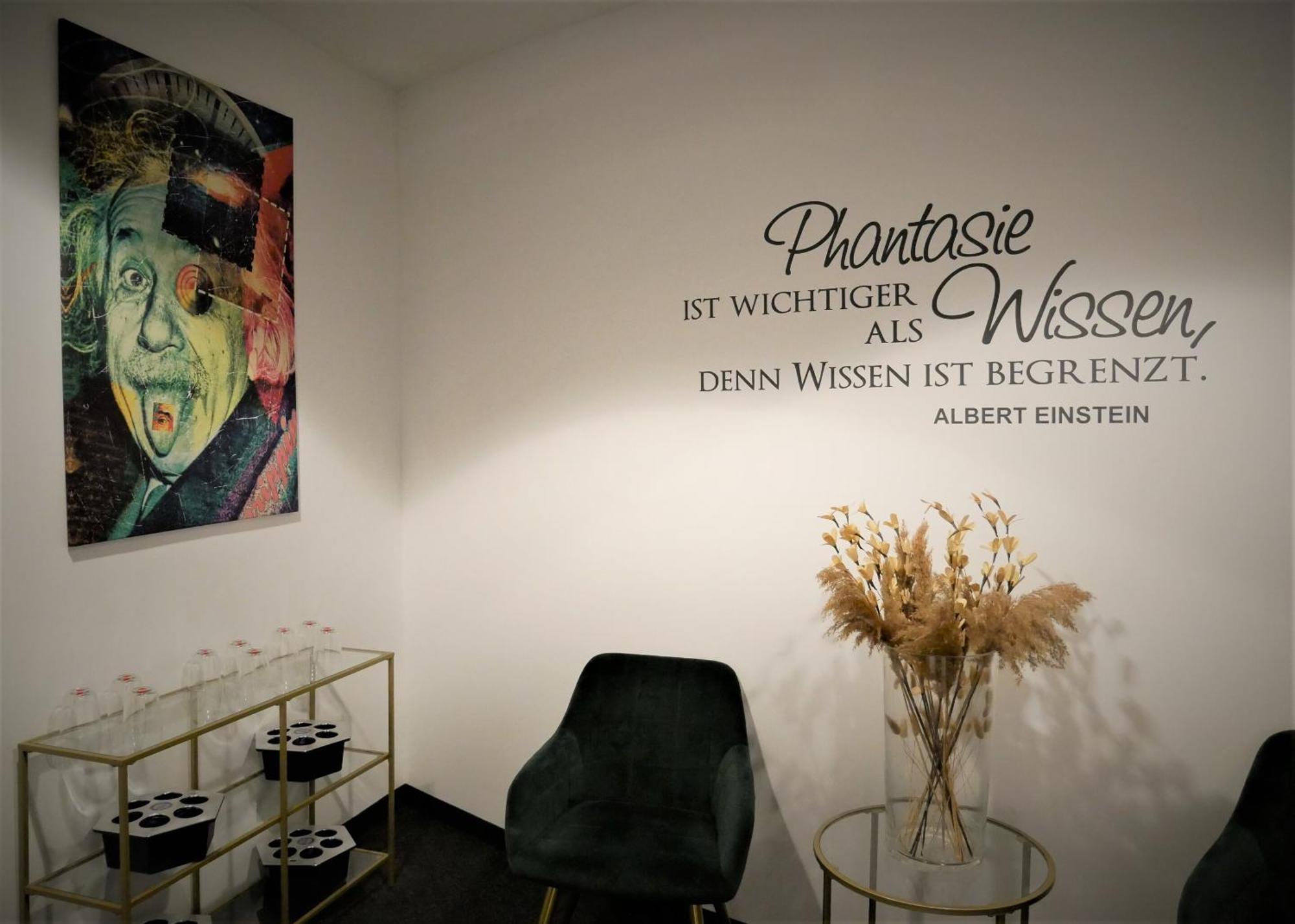 Amical Hotel Hagen - Am Hauptbahnhof Εξωτερικό φωτογραφία