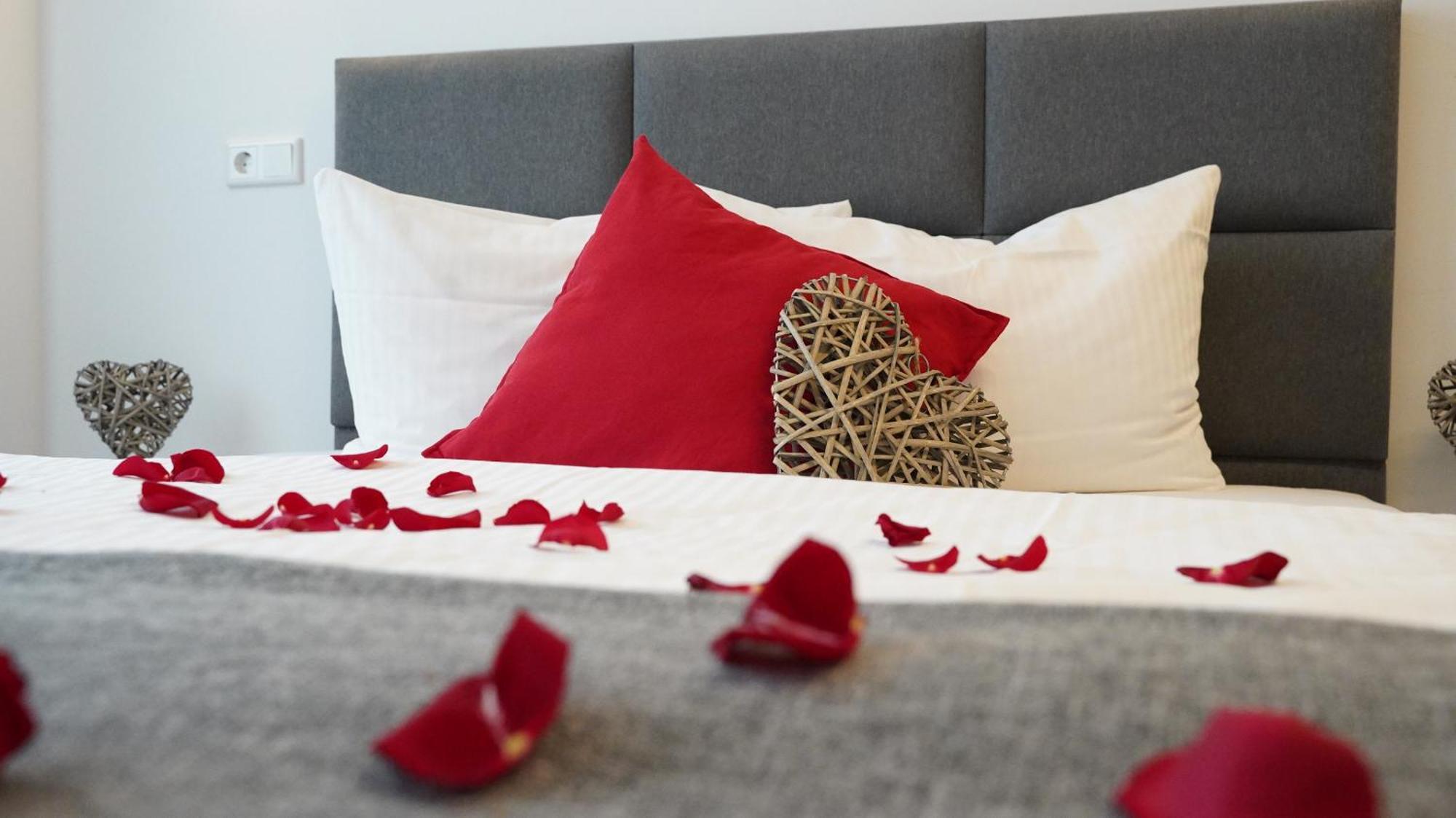 Amical Hotel Hagen - Am Hauptbahnhof Εξωτερικό φωτογραφία