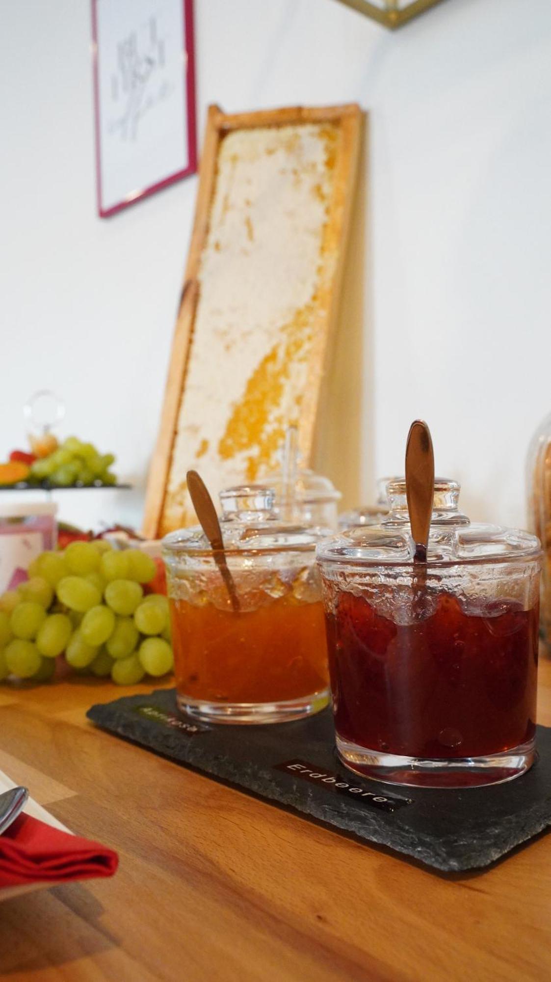 Amical Hotel Hagen - Am Hauptbahnhof Εξωτερικό φωτογραφία
