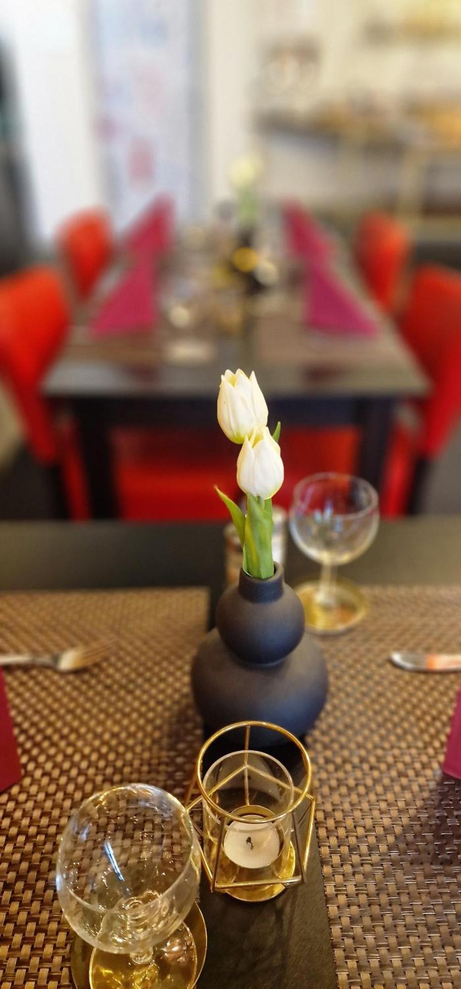 Amical Hotel Hagen - Am Hauptbahnhof Εξωτερικό φωτογραφία