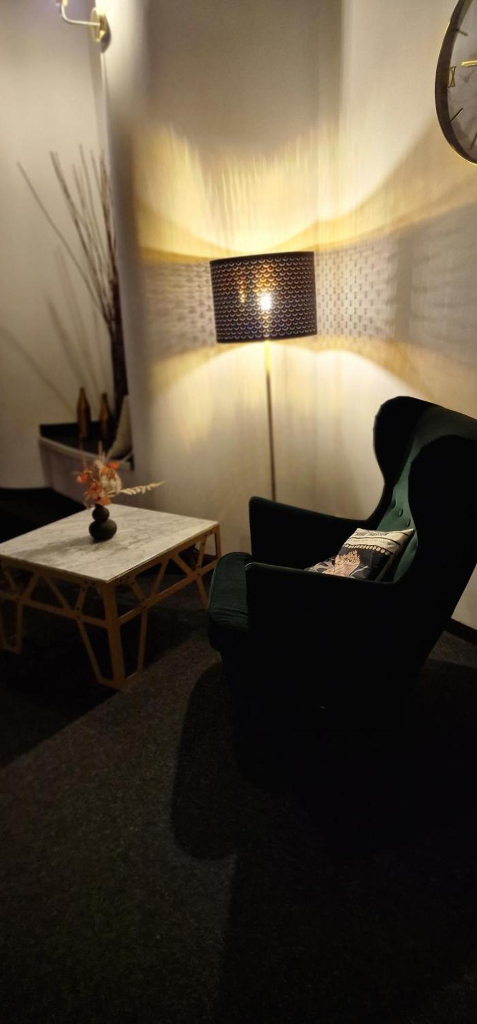 Amical Hotel Hagen - Am Hauptbahnhof Εξωτερικό φωτογραφία