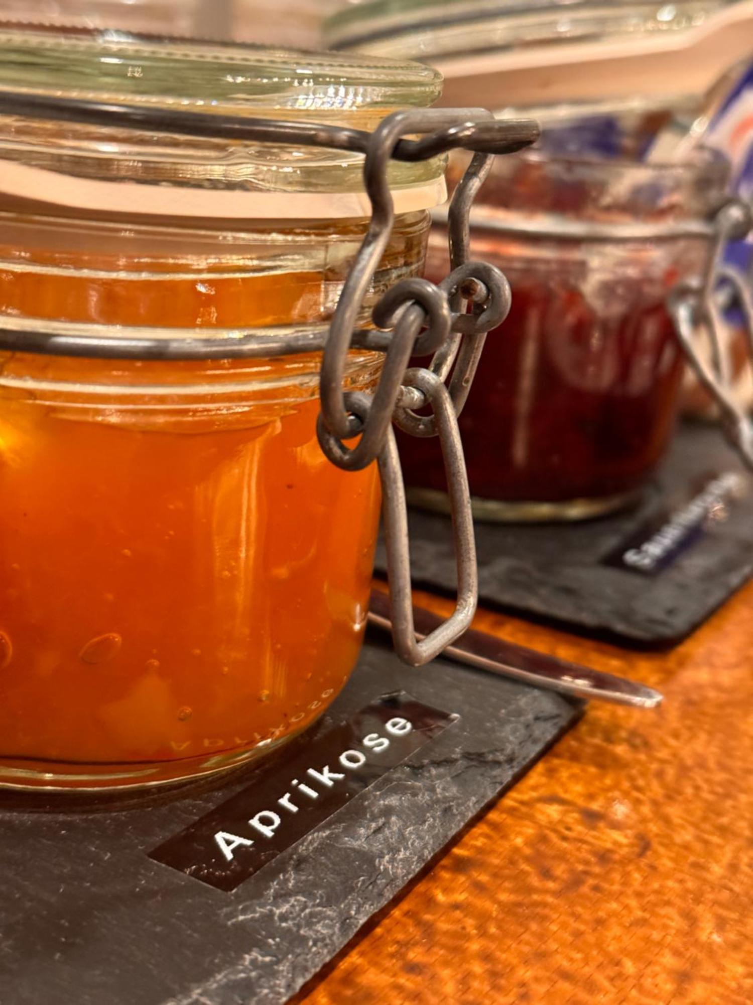 Amical Hotel Hagen - Am Hauptbahnhof Εξωτερικό φωτογραφία