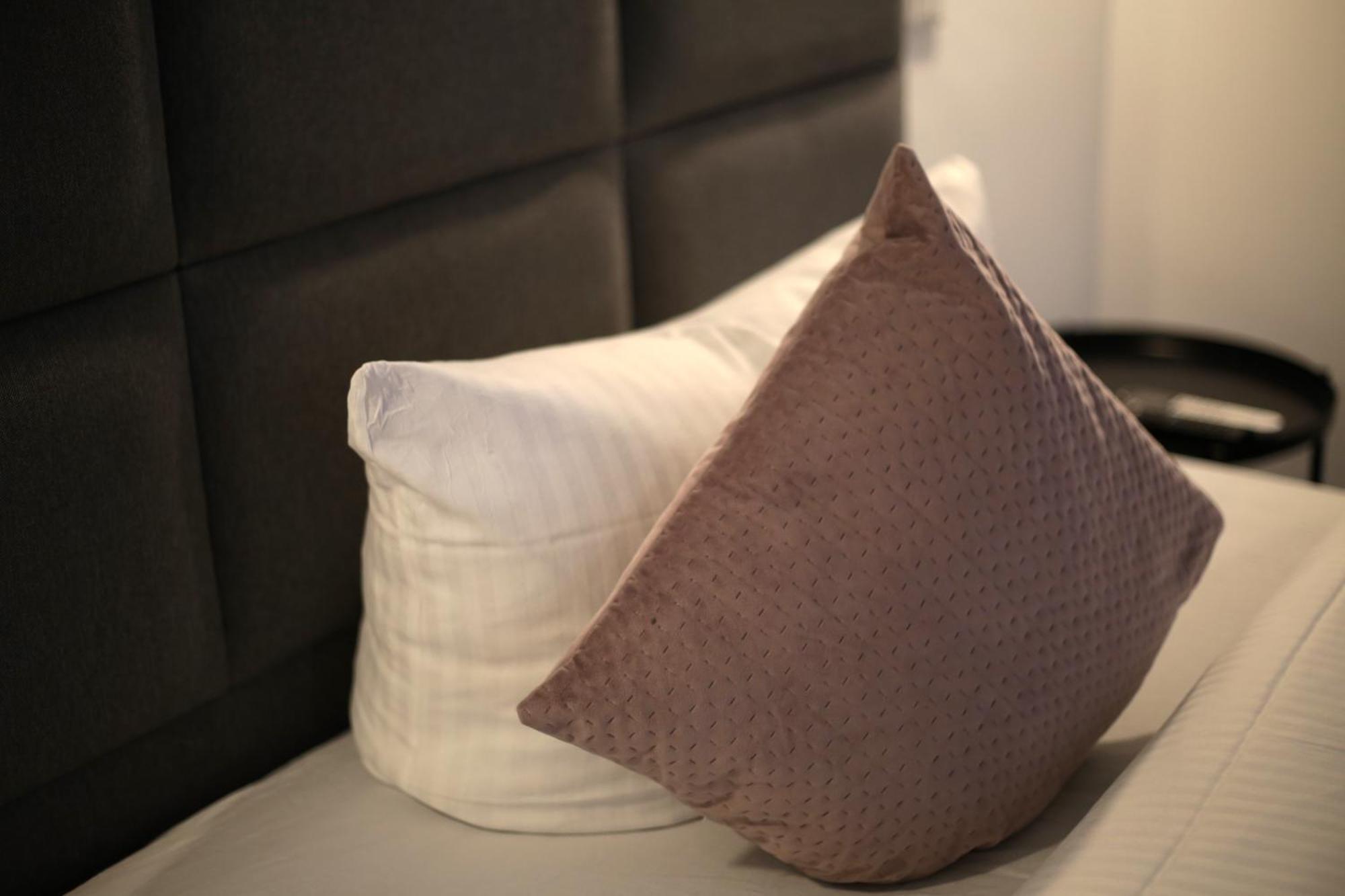 Amical Hotel Hagen - Am Hauptbahnhof Εξωτερικό φωτογραφία
